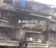 Motilal Building