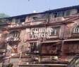 Motiwala Building Apartment