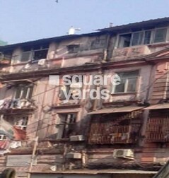 Motiwala Building Apartment Motiwala Building Apartment