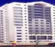 Motwani Deep Tower