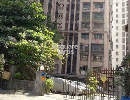 Representative image as actual visual unavailable for Mount Alps Apartment