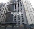 Mount Marry Apartments