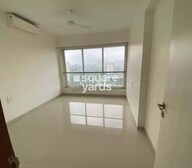 Mpatankar Shramik Residency Apartment Interiors
