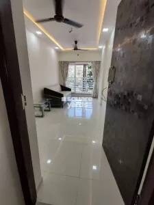 Mpatankar Shramik Residency