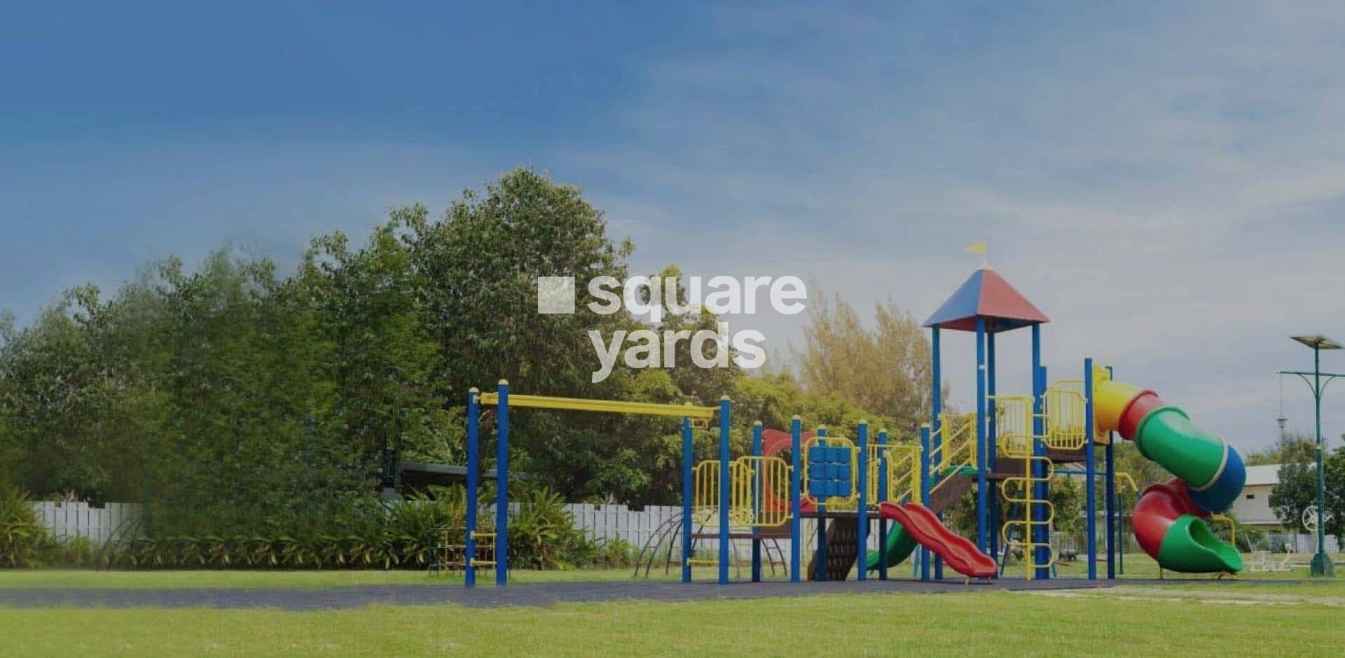 MPCHFLS Galaxy Heights Amenities-Features 2