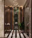 MPR Nilesh Apartment Amenities Features