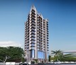 MPR Nilesh Apartment