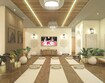 MPR Nilesh Amenities Features