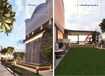 MPR Nilesh Amenities Features