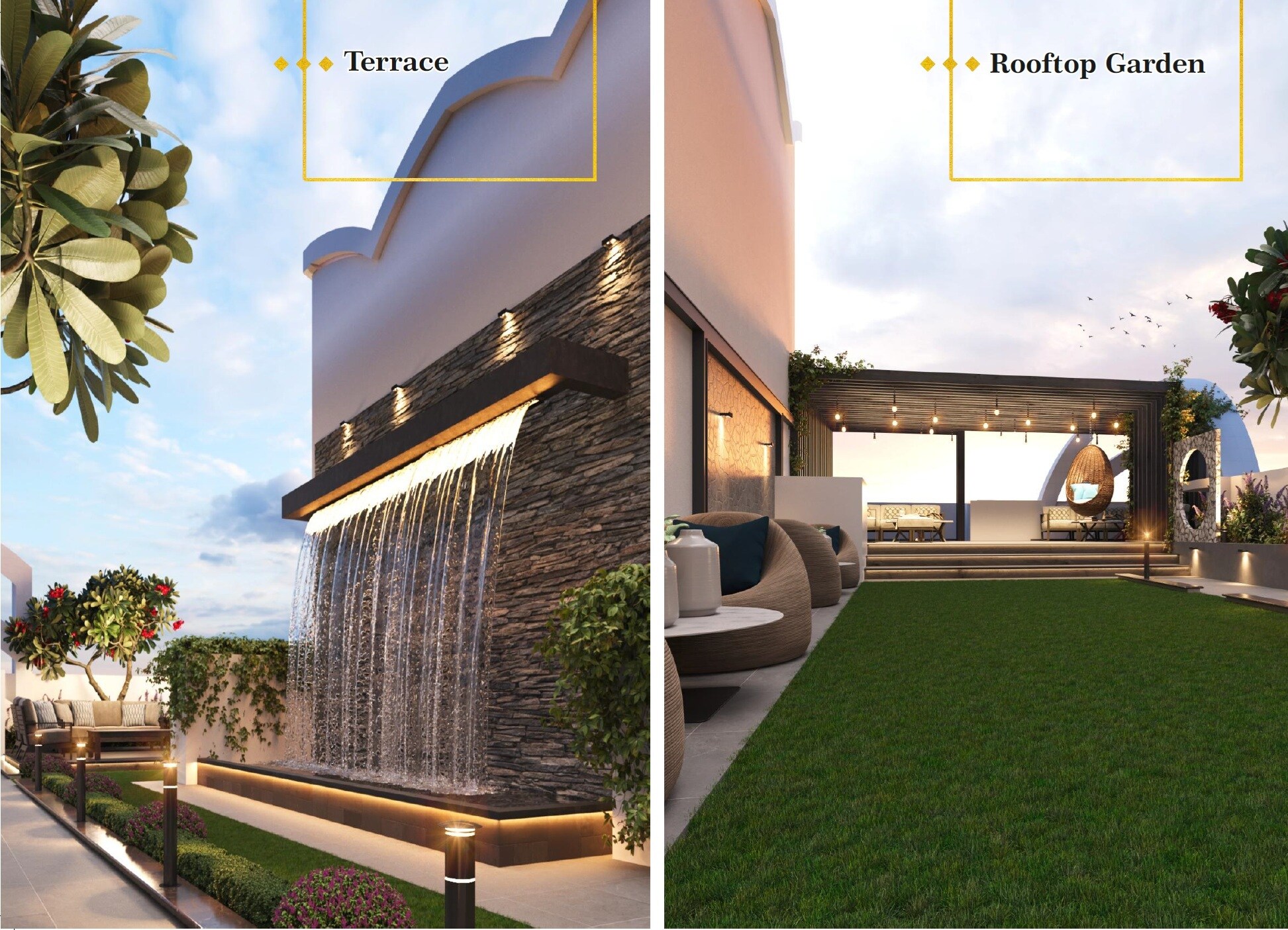 MPR Nilesh Amenities-Features 2