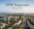 MPR Supreme