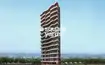 Mrudul Heights Project Thumbnail Image