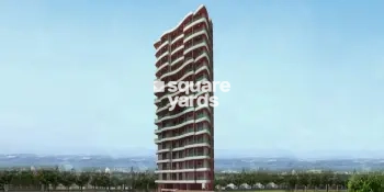Mrudul Heights Project Thumbnail Image