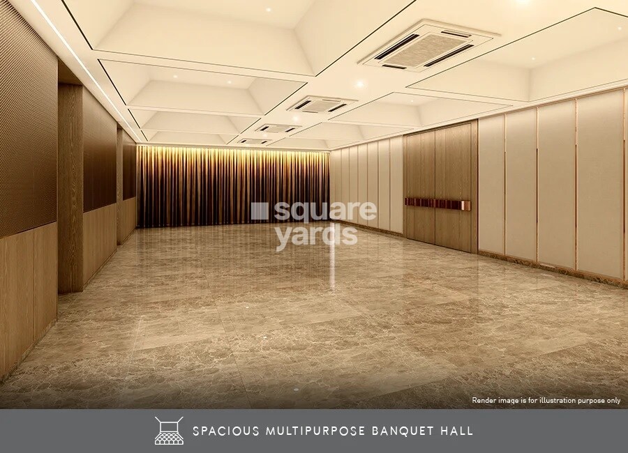 MS Courtyard Amenities-Features 7