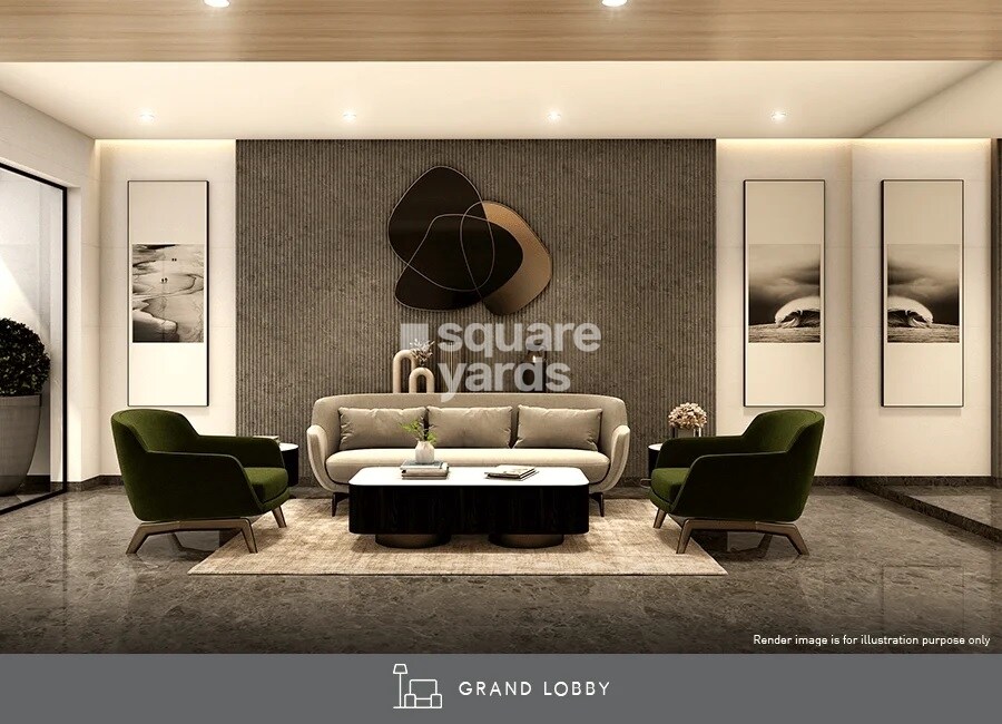 MS Courtyard Amenities-Features 8