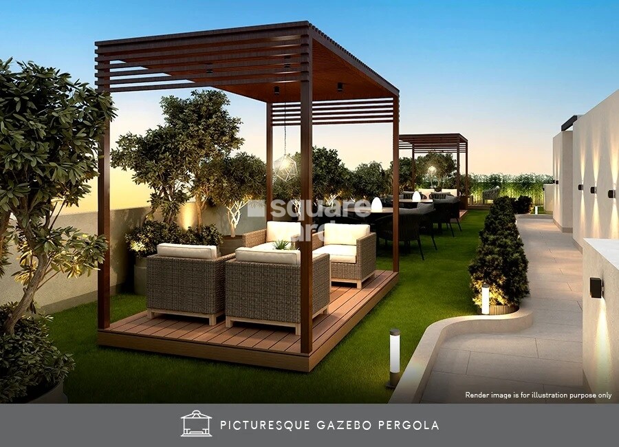 MS Courtyard Amenities-Features 3