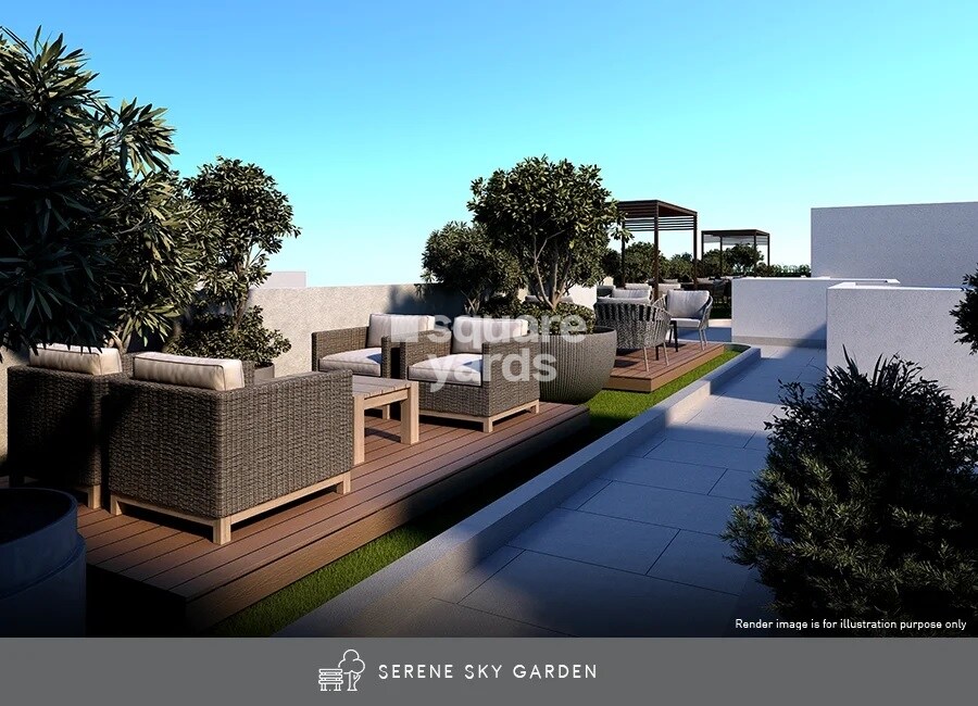 MS Courtyard Amenities-Features 5