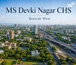 MS Devki Nagar CHS