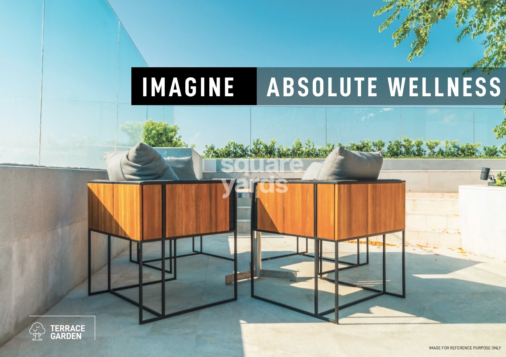 MS Gateway Amenities-Features