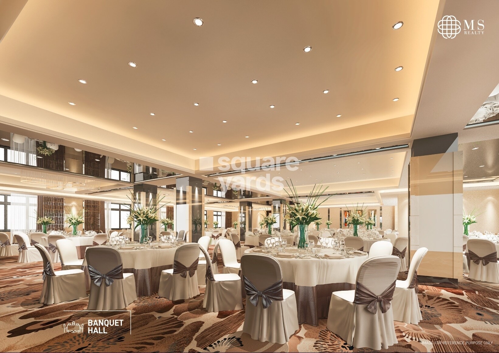 MS Gateway Amenities-Features 8