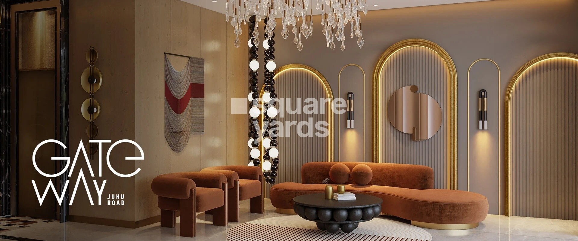 MS Gateway Amenities-Features