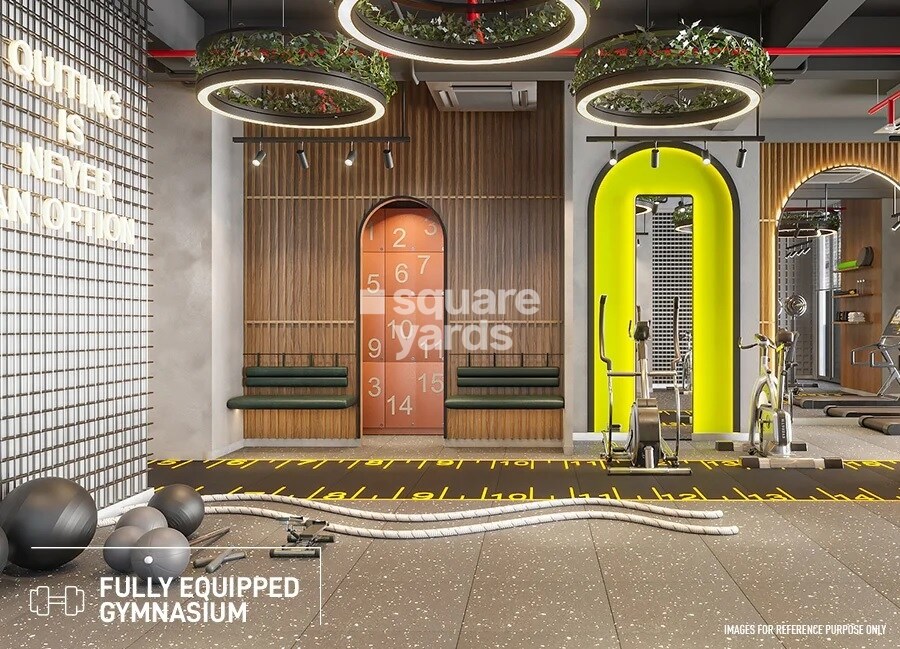 MS Gateway Amenities-Features 6