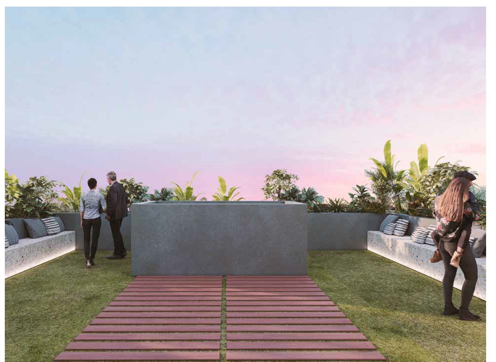 MS Mody Mickey Links