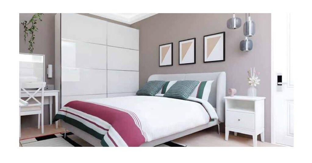 MS Mody Mickey Links Apartment Interiors 2