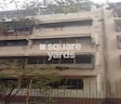 Mukand CHS