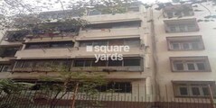 Mukand CHS