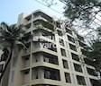 Mukund Kunj