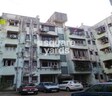 Mukund Society