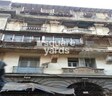 Mulji Devashi Building