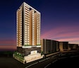Multi Space Gaurav Galaxy
