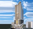 Multi Space Praneeta Heights