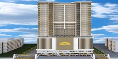 Multi Space Praneeta Heights