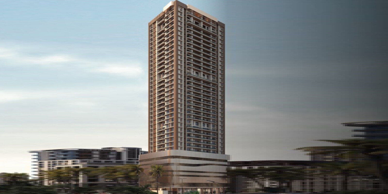 multistar-autograph-residency