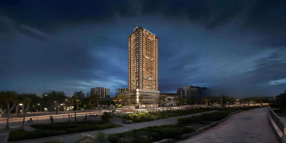 multistar-autograph-residency