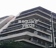 Mulund Shangri-La CHS