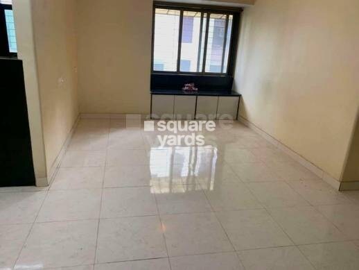 Representative image as actual visual unavailable for Mulund Shree Siddhi Apartment