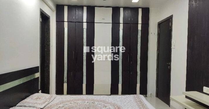 Representative image as actual visual unavailable for Mulund Yogesh CHS