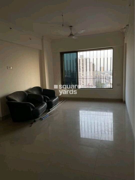 Representative image as actual visual unavailable for Mulund Yogesh CHS