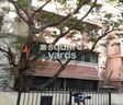 Mumbadevi CHS