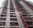 Mumbai Housing Transit Building