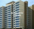 Mumbai Shelter Andheri Ekta