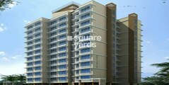 Mumbai Shelter Andheri Ekta