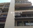 Mumtaj Apartment