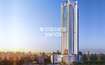 Mundara Adhrit Towers Cover Image
