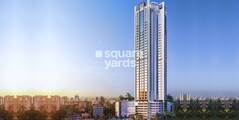 Mundara Adhrit Towers