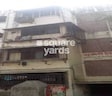 Murli Villa